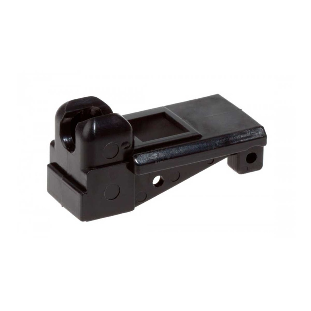 TOKYO MARUI M4A1 MWS PART MGG2-65 MAGAZINE LIP