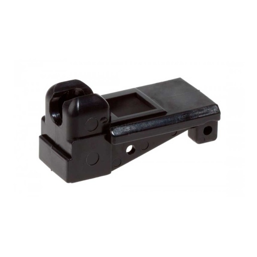 [TMMGG2-65] TOKYO MARUI M4A1 MWS PART MGG2-65 MAGAZINE LIP