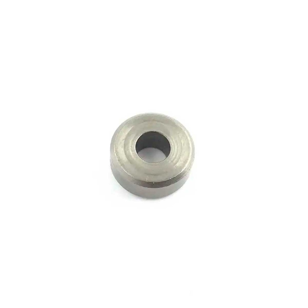 TOKYO MARUI M4A1 MWS PART MGG2-47 HUMMER ROLLER