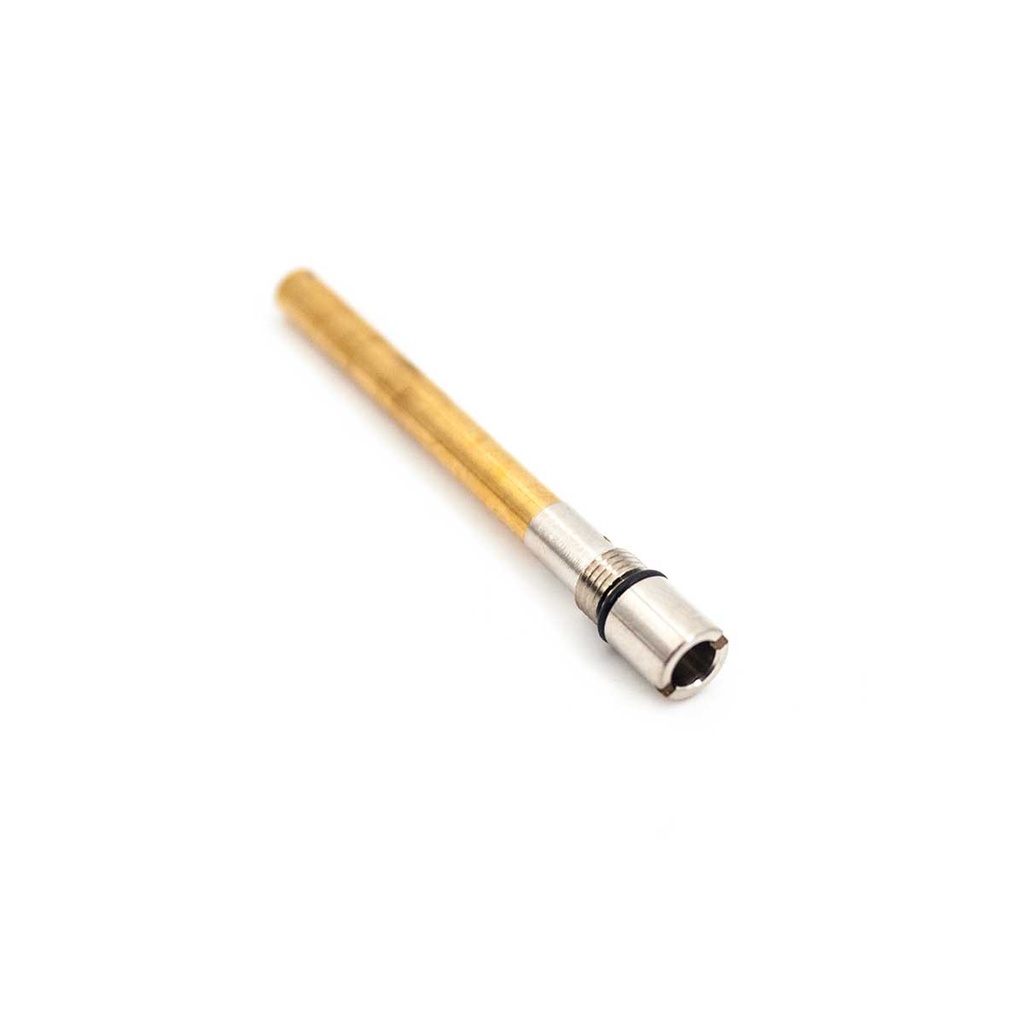 TOKYO MARUI M870 BREACHER PART 870BR-31 INLET VALVE