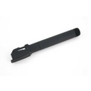 TOKYO MARUI FNX 45 PART GGB7-21 OUTER BARREL