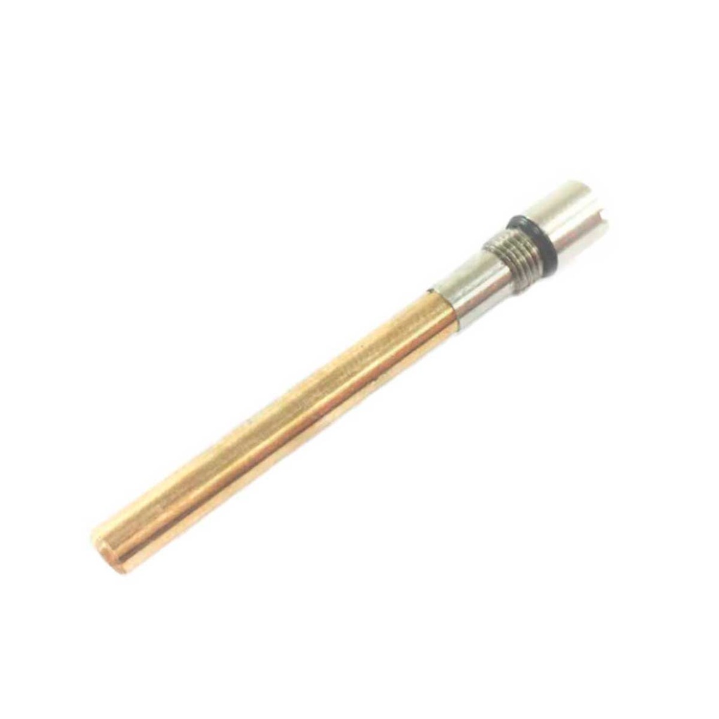 TOKYO MARUI M&P9 PART M&P9-84 INLET VALVE