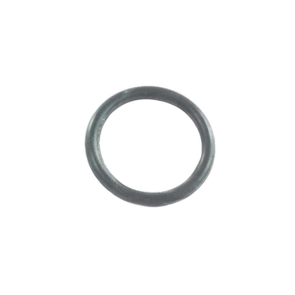 TOKYO MARUI M&P9 PART M&P9-82 ORING (2.3*22)