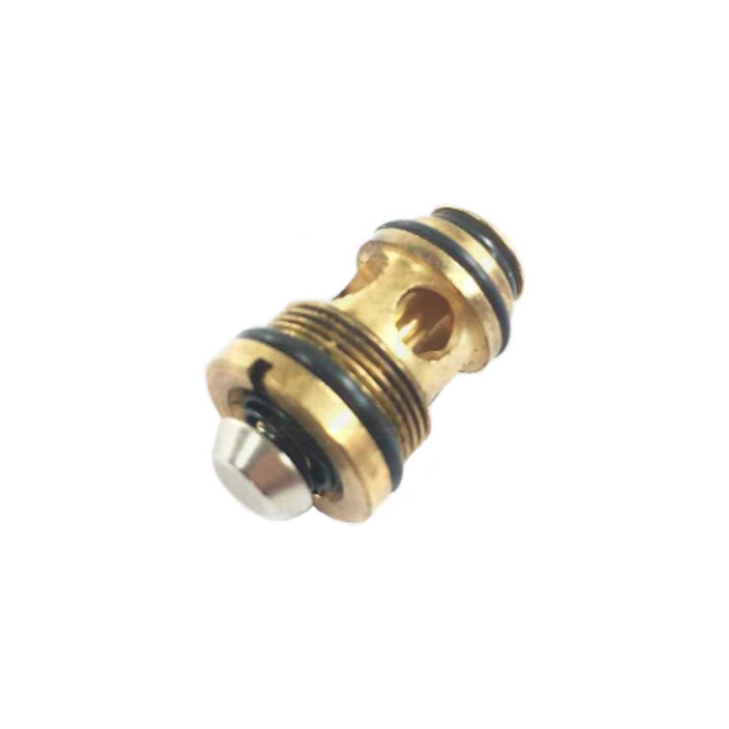 TOKYO MARUI M&P9 PART M&P9-78 EXHAUST VALVE
