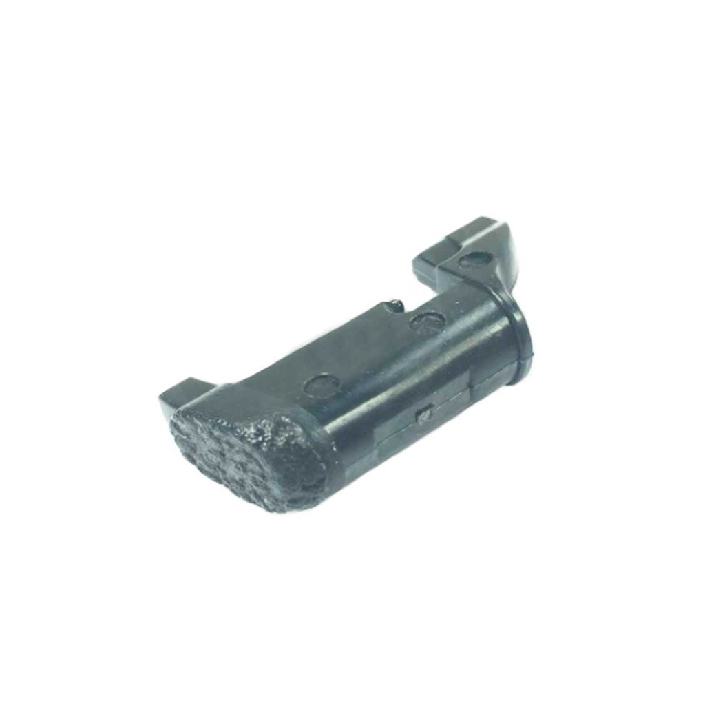 TOKYO MARUI M&P9 PART M&P9-67 MAGAZINE CATCH