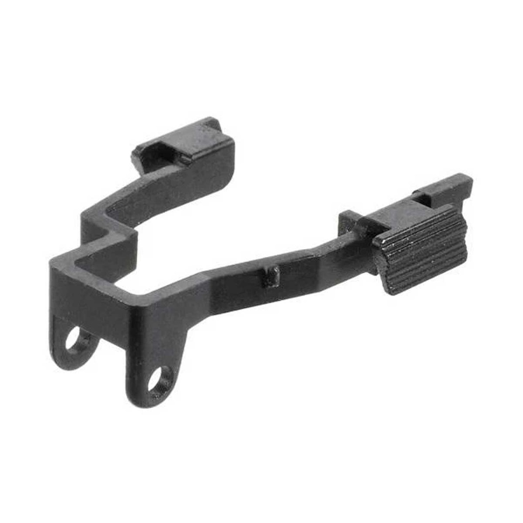 TOKYO MARUI M&P9 PART M&P9-54 SLIDE STOP
