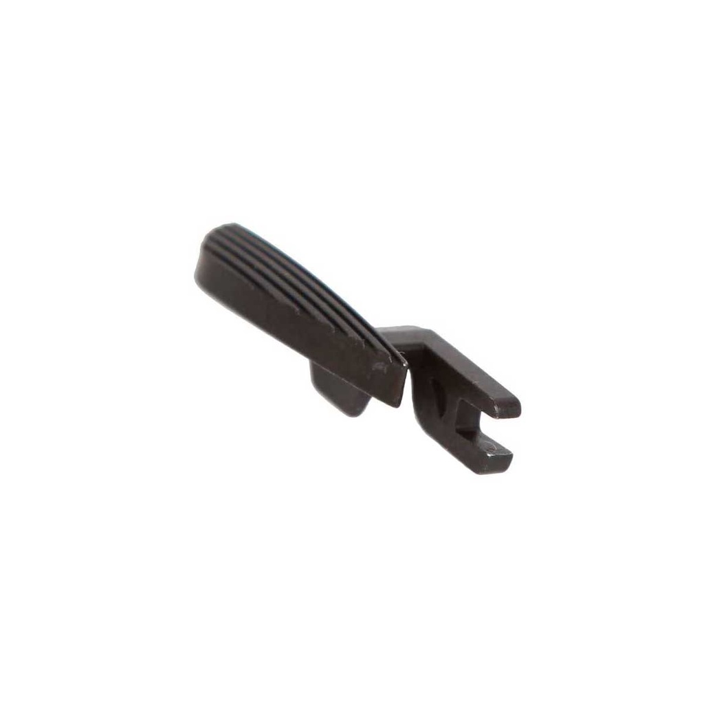 TOKYO MARUI M&P9 PART M&P9-49 SAFETY L