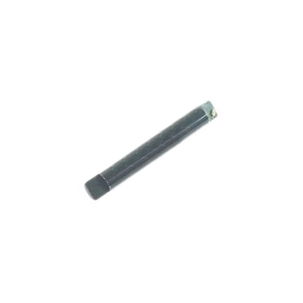 TOKYO MARUI M&P9 PART M&P9-48 HUMMER PIN
