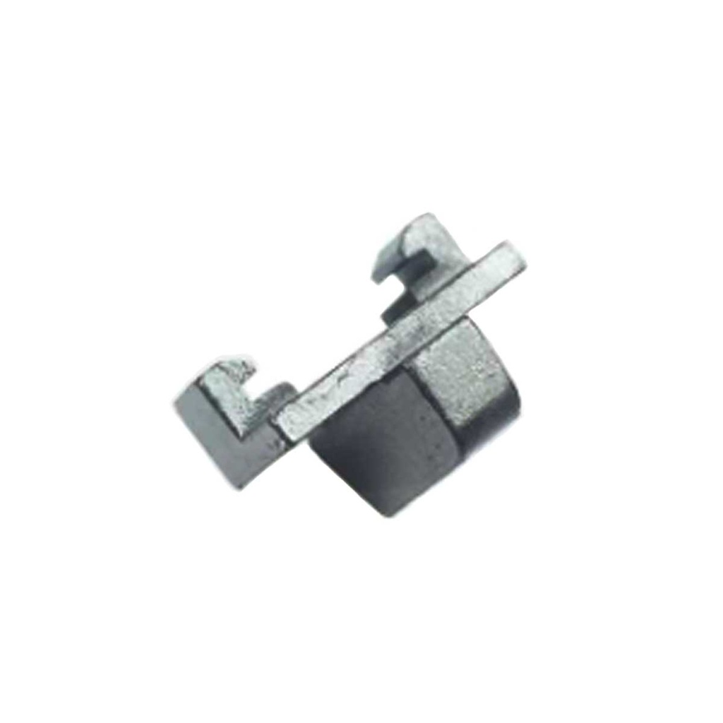 TOKYO MARUI M&P9 PART M&P9-2 FRONT SITE