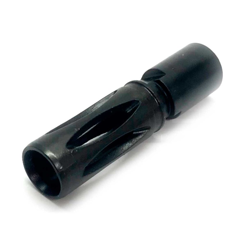TOKYO MARUI MP7A1 PART MGG1-127 FLASH HIDER