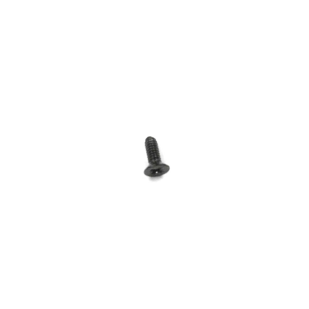 TOKYO MARUI MP7A1 PART MGG1-96 S TIGHT M2*6