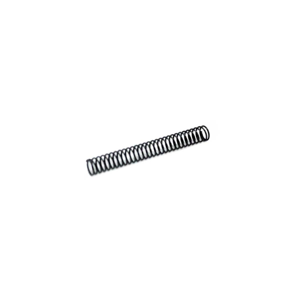 TOKYO MARUI MP7A1 PART MGG1-88 LOCKING LAG SP