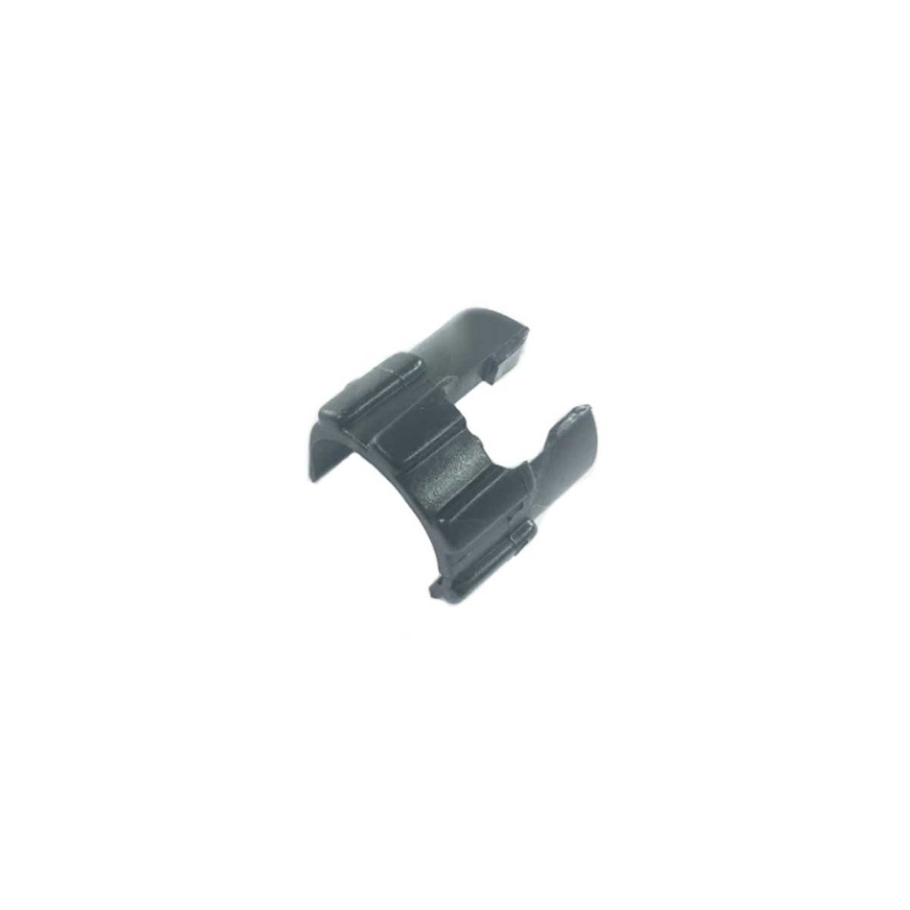 TOKYO MARUI MP7A1 PART MGG1-87 LOCKING LAG