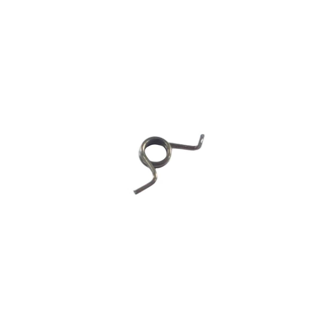 TOKYO MARUI MP7A1 PART MGG1-81 TRIGGER BAR SP