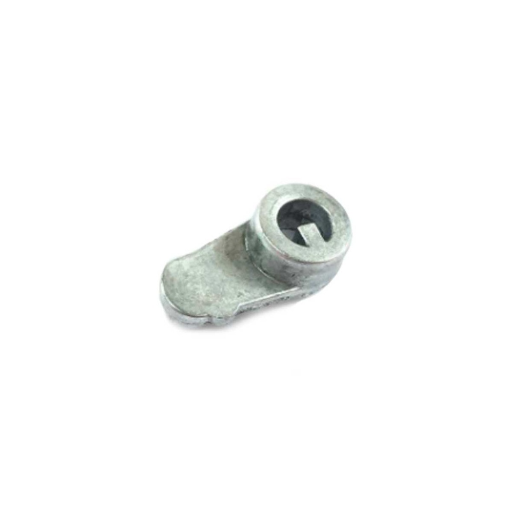TOKYO MARUI MP7A1 PART MGG1-79 SELECTOR LINK