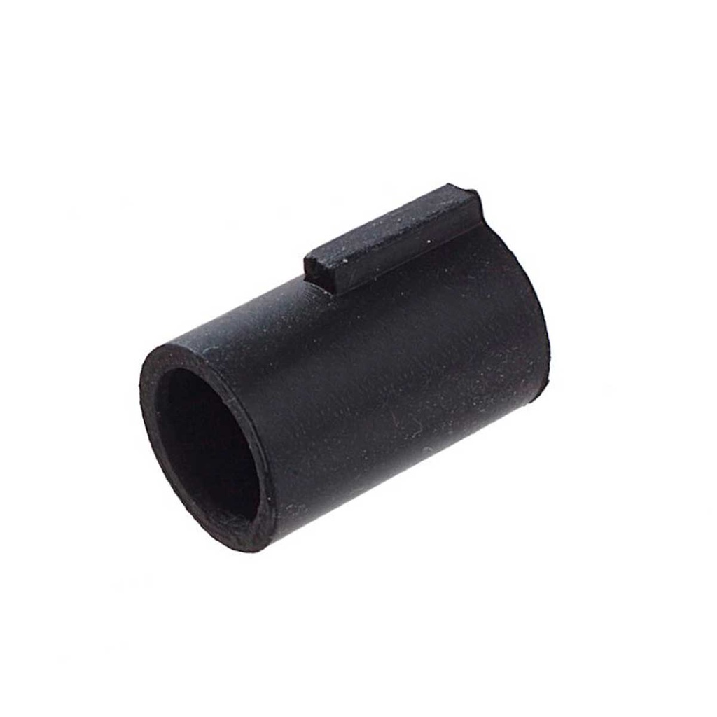 TOKYO MARUI MP7A1 PART MGG1-54 G26 CHAMBER