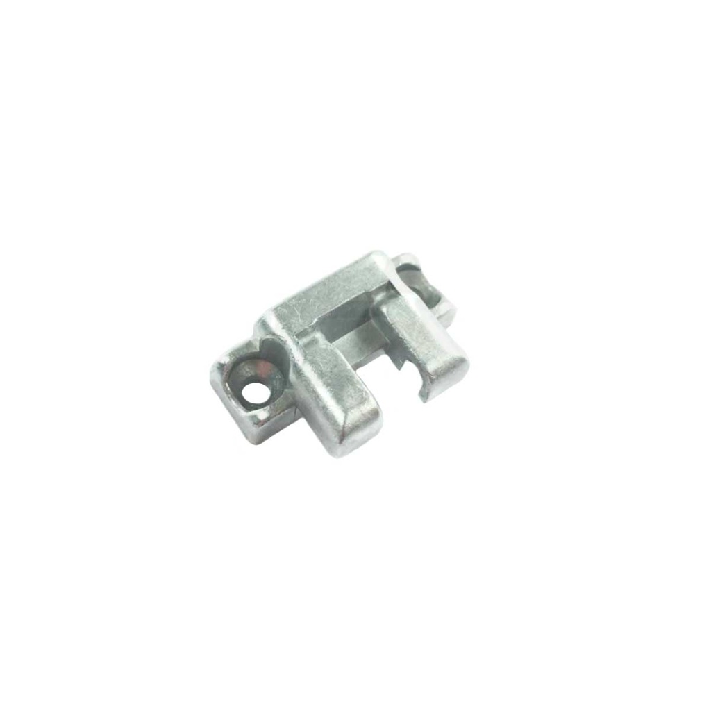 TOKYO MARUI MP7A1 PART MGG1-50 CHAMBER COVER TOP