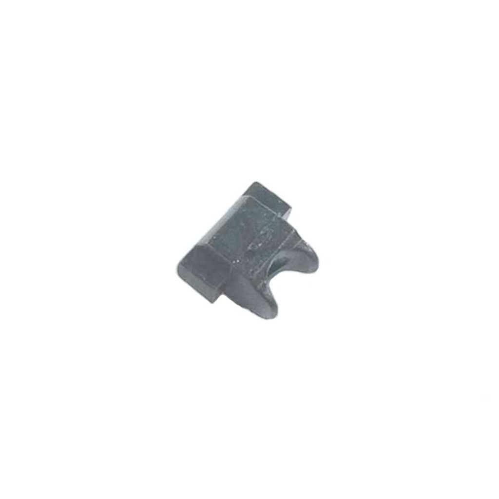 TOKYO MARUI MP7A1 PART MGG1-45 HOP ELEVATION