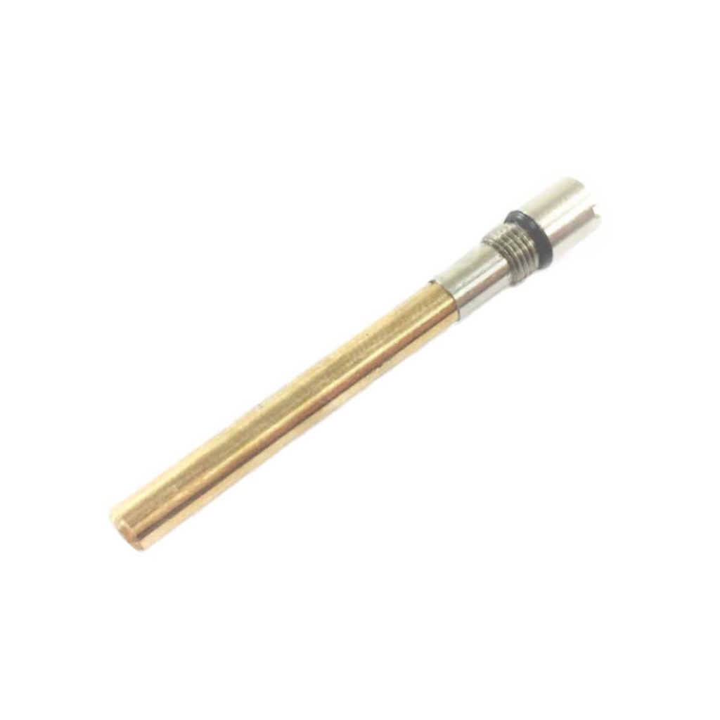 TOKYO MARUI MP7A1 PART MGG1-40 INLET VALVE