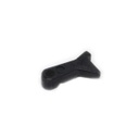 TOKYO MARUI MP7A1 PART MGG1-36 FOLLOWER LEVER