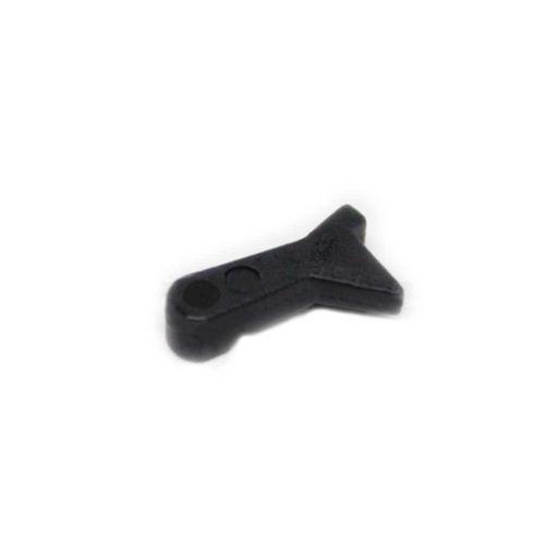 [TMMGG1-36] TOKYO MARUI MP7A1 PART MGG1-36 FOLLOWER LEVER