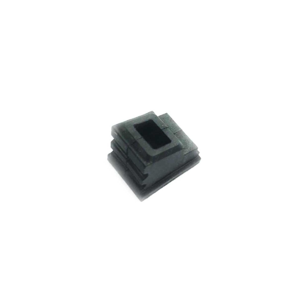 TOKYO MARUI MP7A1 PART MGG1-29 MAGAZINE GASKET
