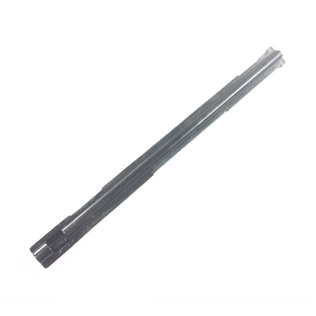 TOKYO MARUI MP7A1 PART MGG1-22 RECOIL GUIDE