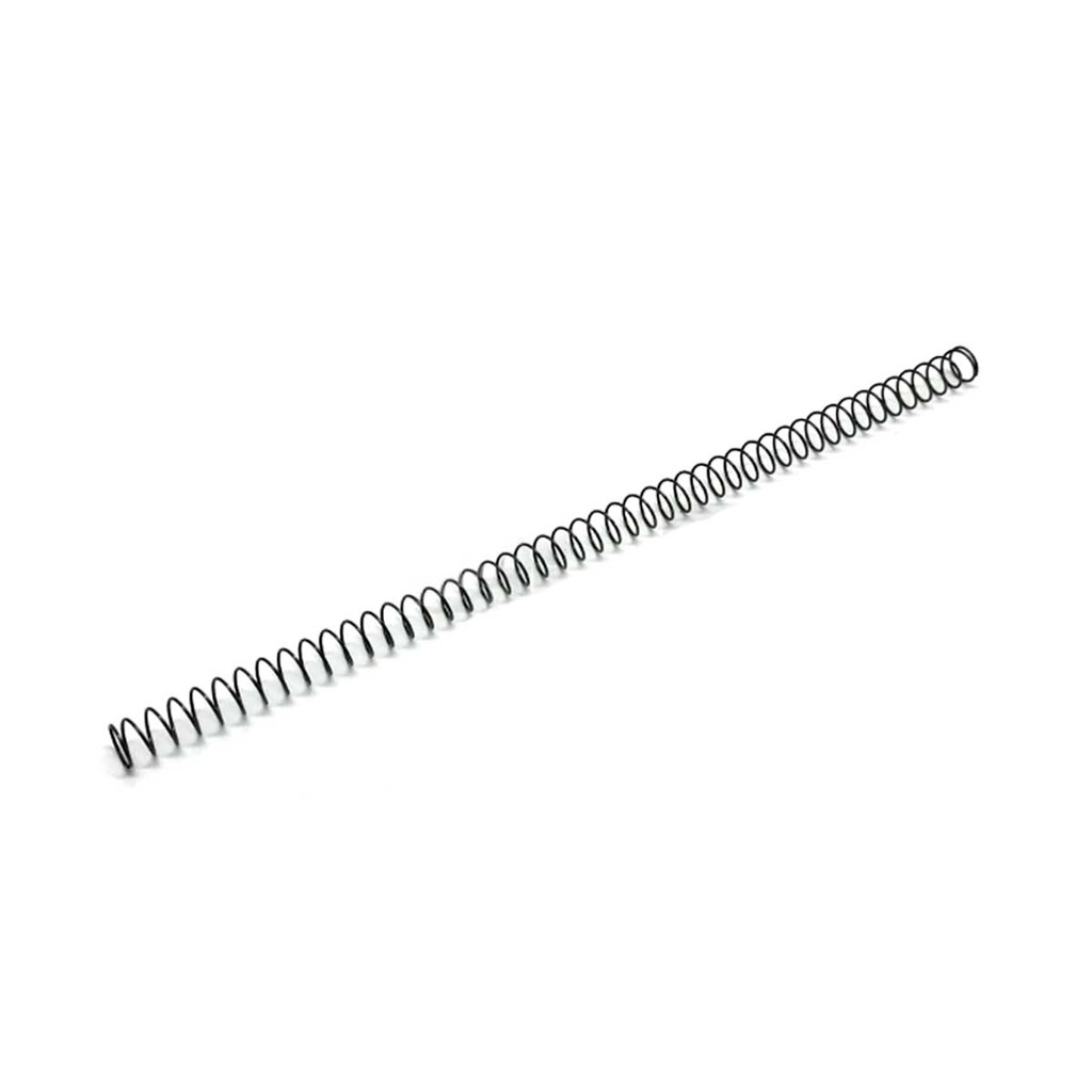 TOKYO MARUI MP7A1 PART MGG1-20 RECOIL SP