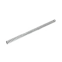 TOKYO MARUI MP7A1 PART MGG1-20 RECOIL SP