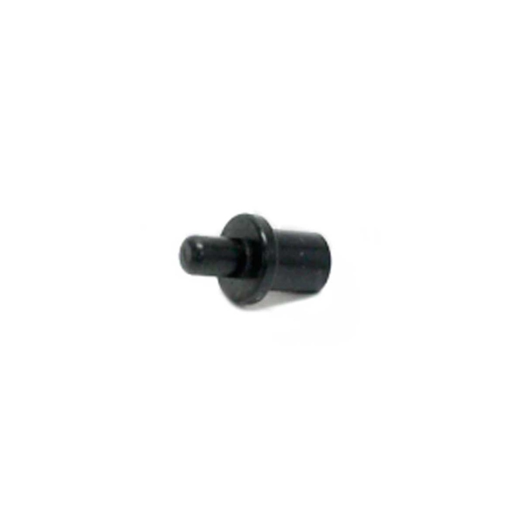 TOKYO MARUI MP7A1 PART MGG1-19 RECOIL END