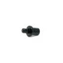 TOKYO MARUI MP7A1 PART MGG1-19 RECOIL END