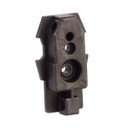 TOKYO MARUI MP7A1 PART MGG1-15 REAR CAP COVER