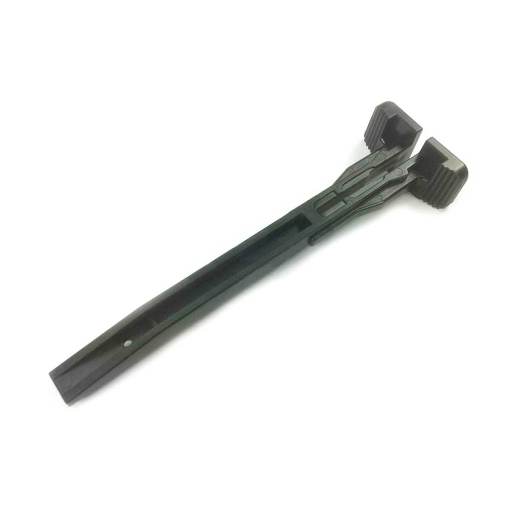 TOKYO MARUI MP7A1 PART MGG1-4 COKING LEVER