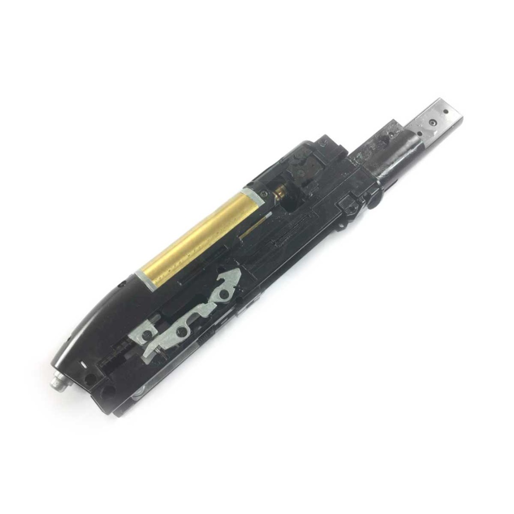 TOKYO MARUI M870 TACTICAL PART 870T-71 MECHE BOX ASSY