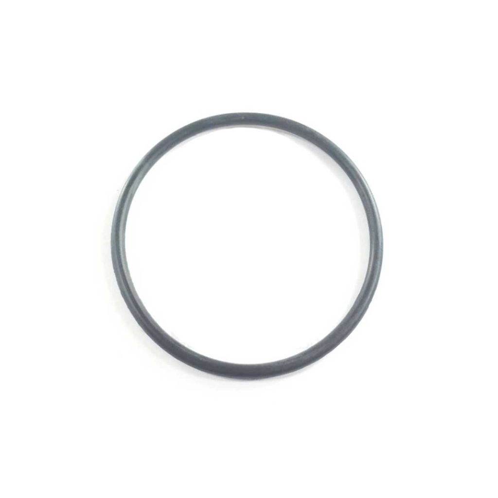 TOKYO MARUI M870 TACTICAL PART 870T-69 GAS TANK ORING