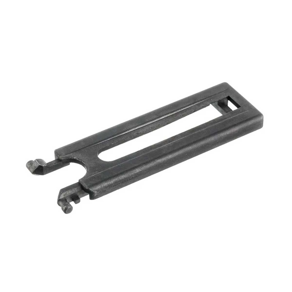 TOKYO MARUI M870 TACTICAL PART 870T-54 CAREER