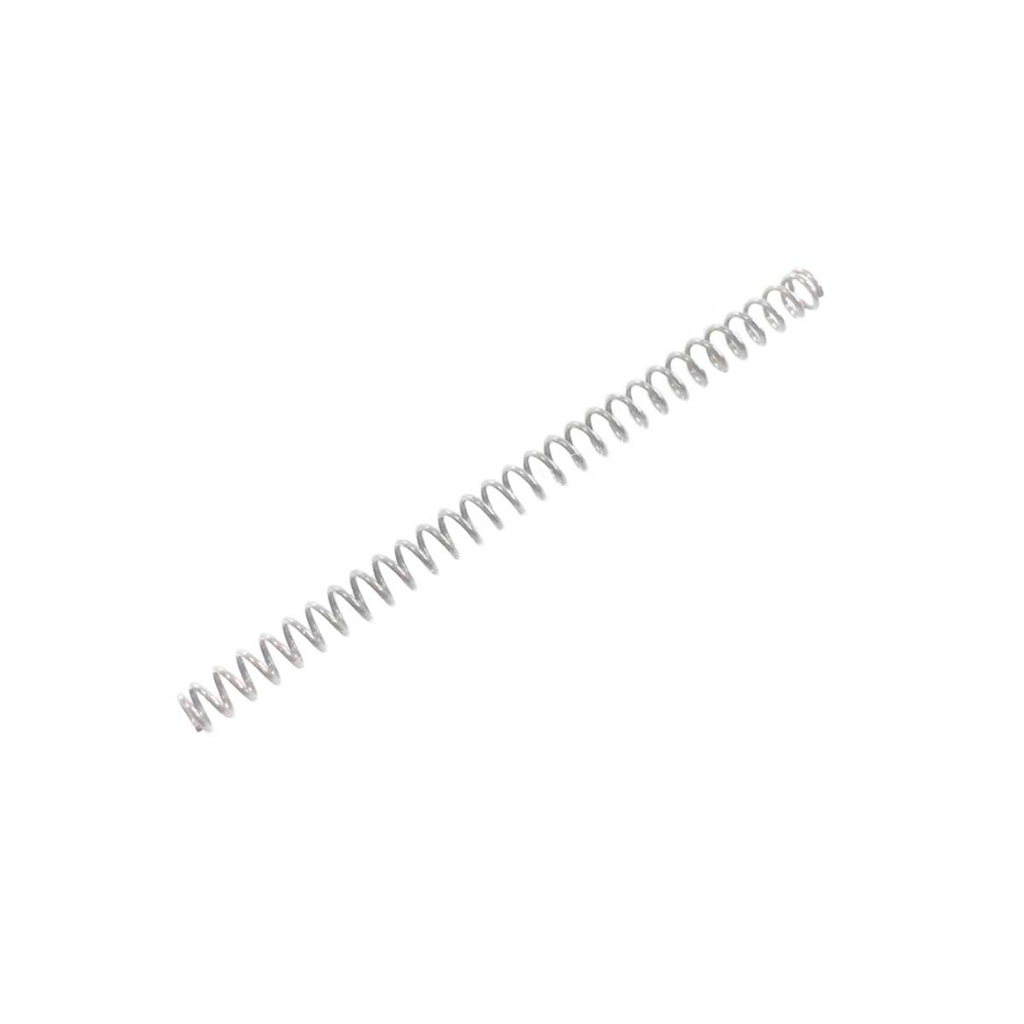 TOKYO MARUI M870 TACTICAL PART 870T-40 DUMMY BOLT SP