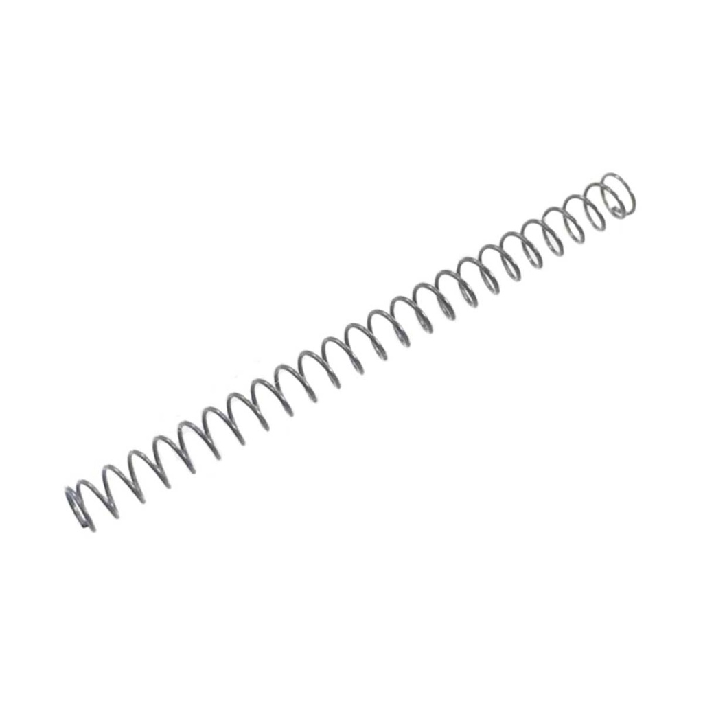 TOKYO MARUI M870 TACTICAL PART 870T-38 LOCK STOPPER SP