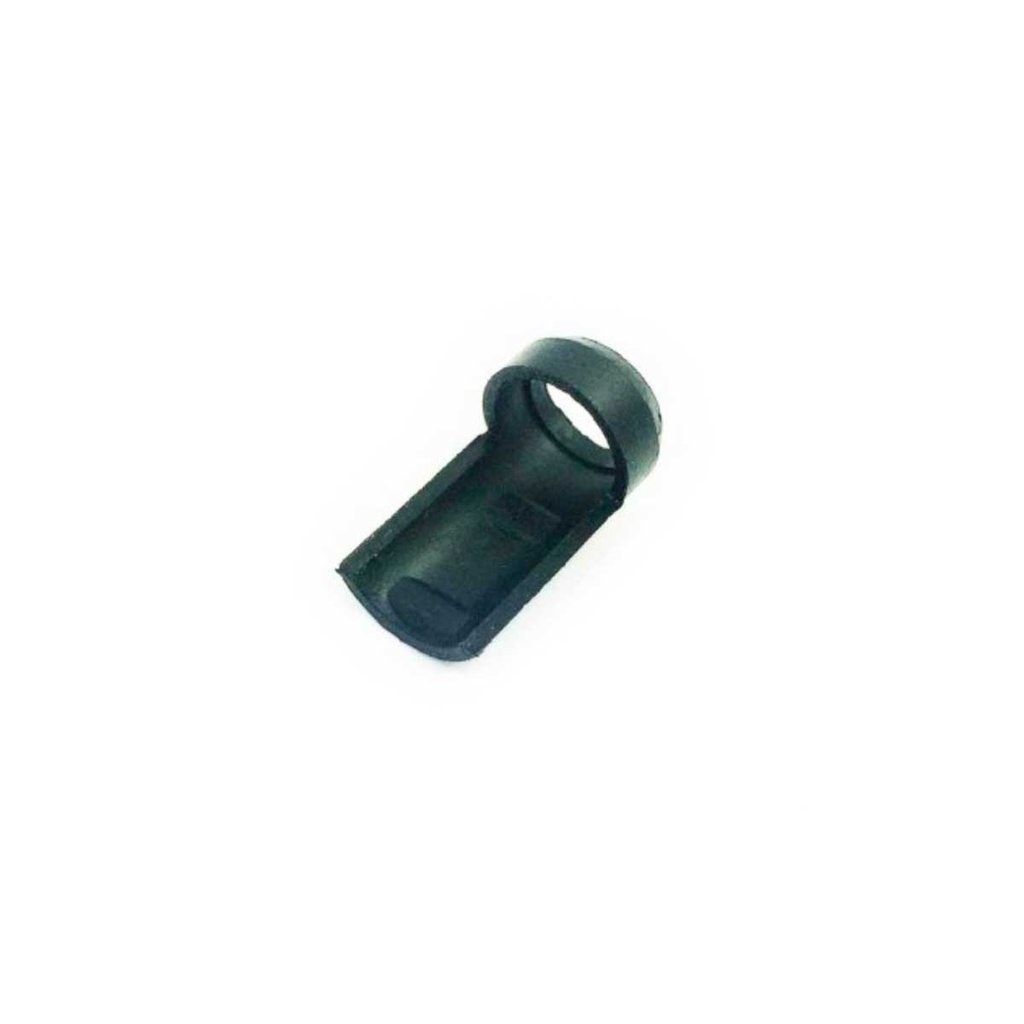 TOKYO MARUI M870 TACTICAL PART 870T-17 DOUBLE HOP UP