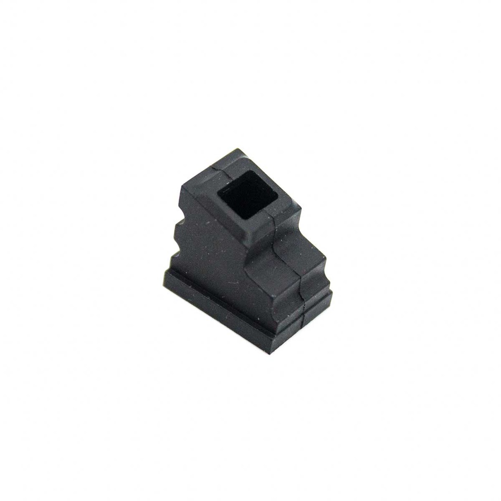 TOKYO MARUI HK USP COMPACT PART UC-94 MAGAZINE GASKET