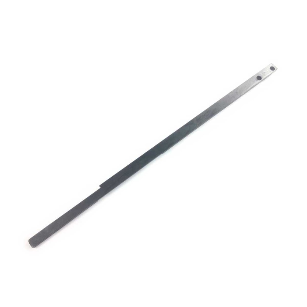 TOKYO MARUI M870 TACTICAL PART 870T-11 ACTION BAR LEFT