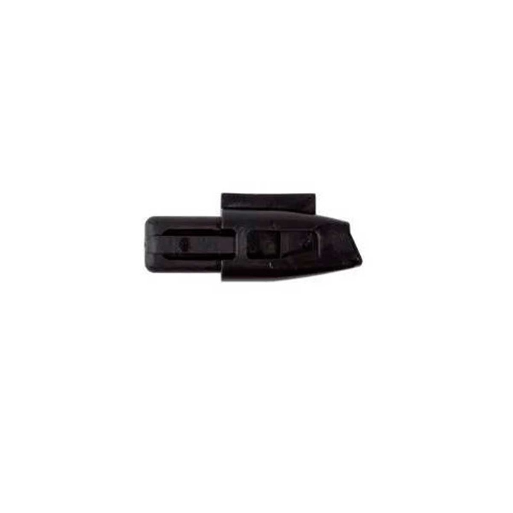 TOKYO MARUI HK USP COMPACT PART UC-92 FOLLOWER