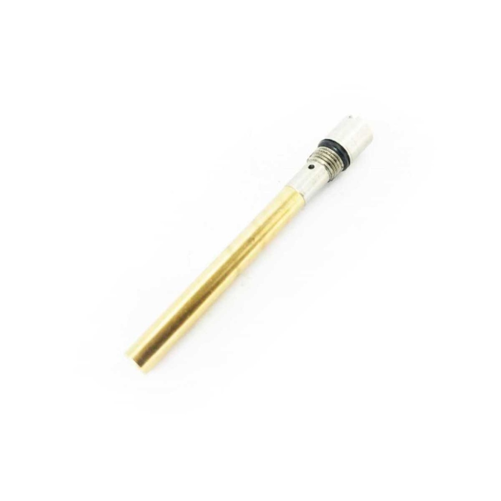 TOKYO MARUI HK45 GBB PART HK45-103 INLET VALVE