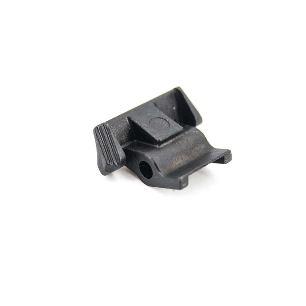 TOKYO MARUI HK USP COMPACT PART UC-82 MAGAZINE CATCH