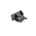 TOKYO MARUI HK USP COMPACT PART UC-82 MAGAZINE CATCH