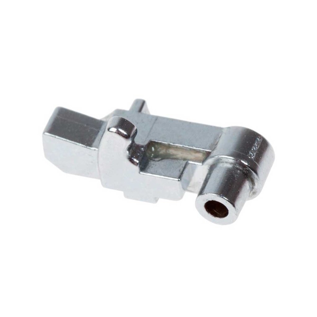 TOKYO MARUI HK USP COMPACT PART UC-67 FIRST SHEER