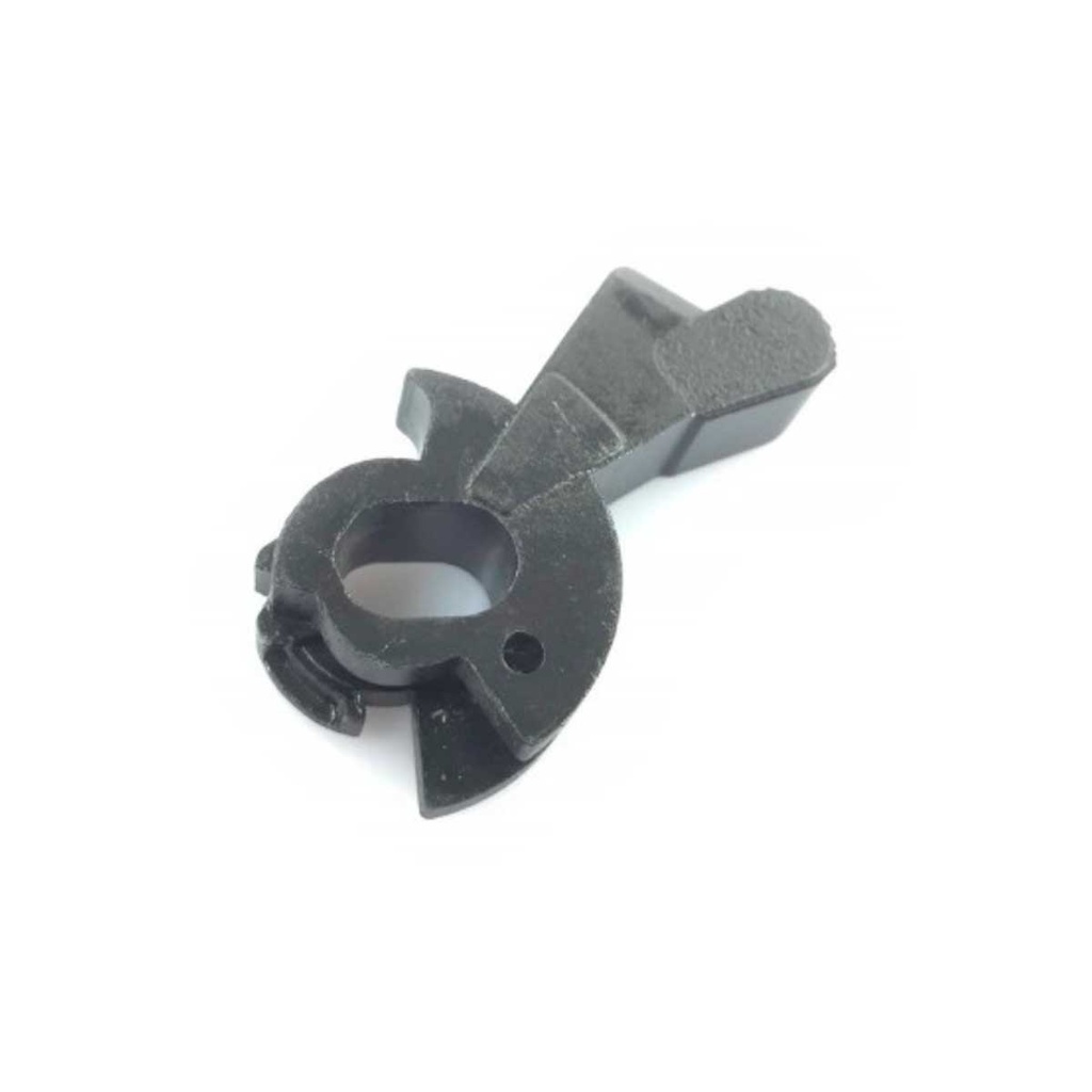 TOKYO MARUI HK45 GBB PART HK45-69 HUMMER