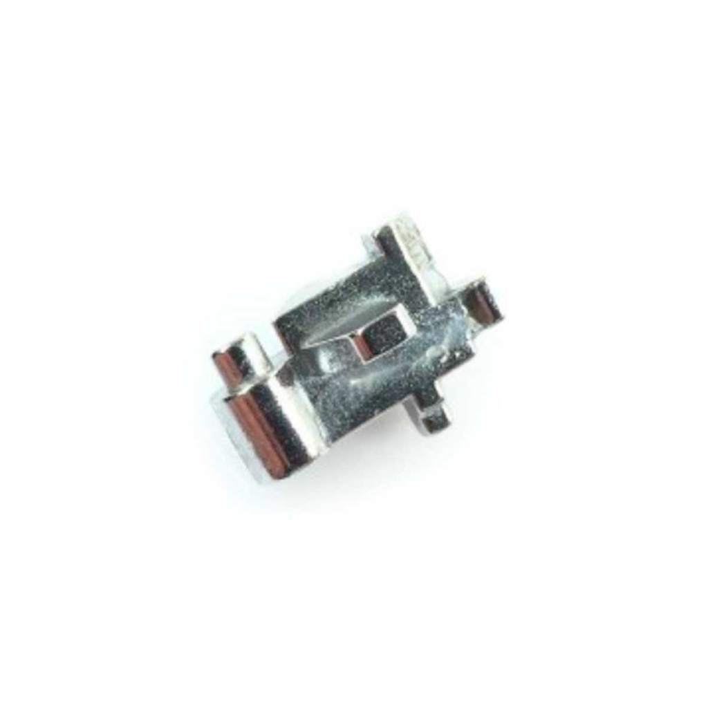 TOKYO MARUI HK45 GBB PART HK45-66 SHEER