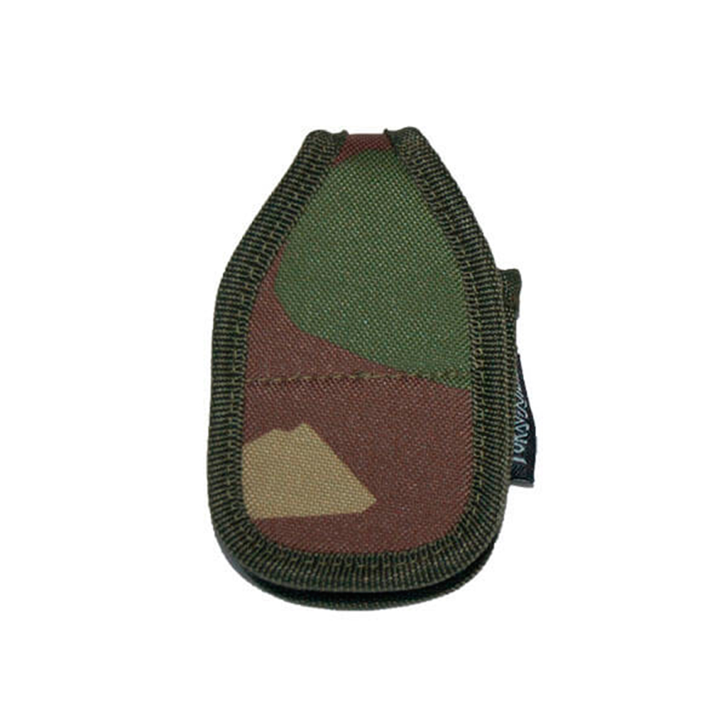 FUNDA MOVIL PEQ. CAMO