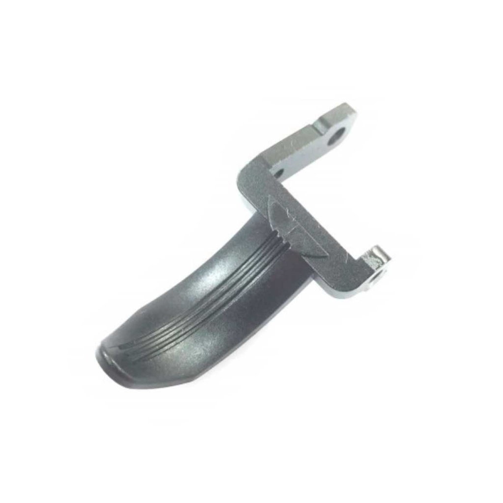 TOKYO MARUI HK45 GBB PART HK45-50 TRIGGER